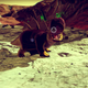Illustration for article titled First day of No Mans Sky in screenshots (on PC)